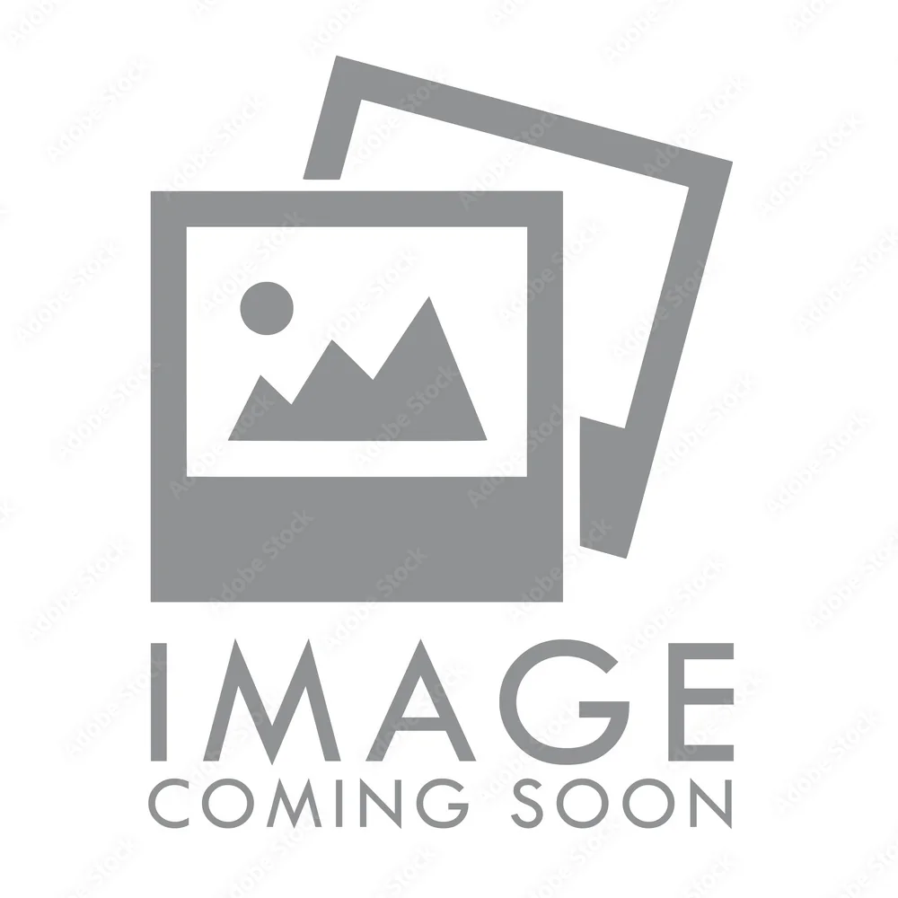 IG1633 | Double Pane: Single Silver Surface 2 + Surface 4 Hard Coat Low-E IG1633 | Double Pane: Single Silver Surface 2 + Surface 4 Hard Coat Low-E